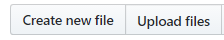 GitHub add files