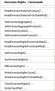 Menu_Commands_StateMod_DiversionRights