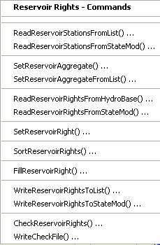 Menu_Commands_StateMod_ReservoirRights