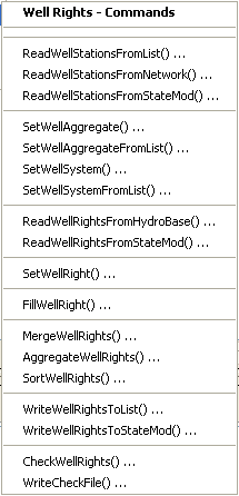 Menu_Commands_StateMod_WellRights