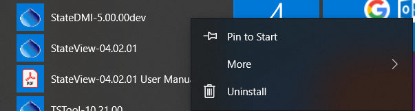 uninstall-start-menu