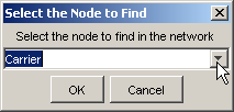 NetworkEditor_Popup_FindNode