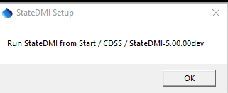 Install_RunStateDMIInstructions