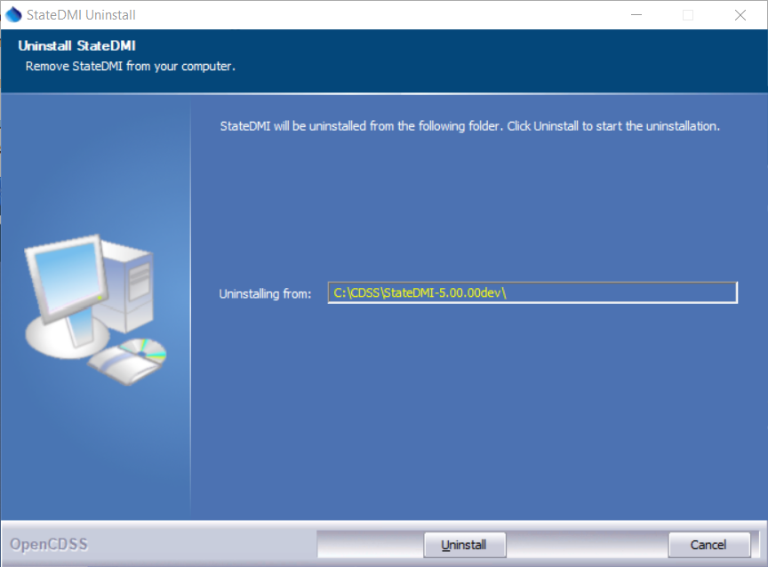 Uninstall_Confirmation