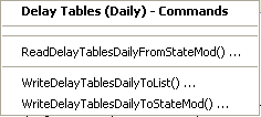 Menu_Commands_StateMod_DelayTablesDaily