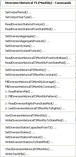 Menu_Commands_StateMod_DiversionHistoricalTSMonthly