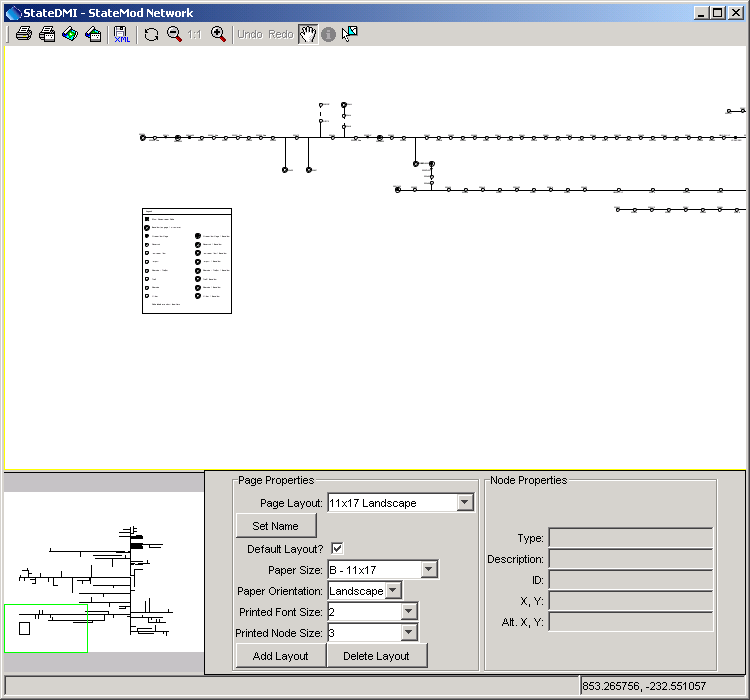 2 - Getting Started - CDSS / StateDMI