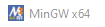 mingw-title