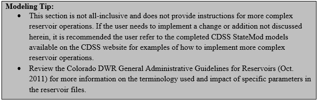 modelingtip7