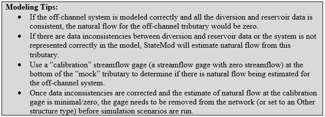 modelingtip8