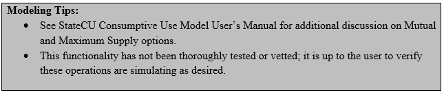 modelingtip9