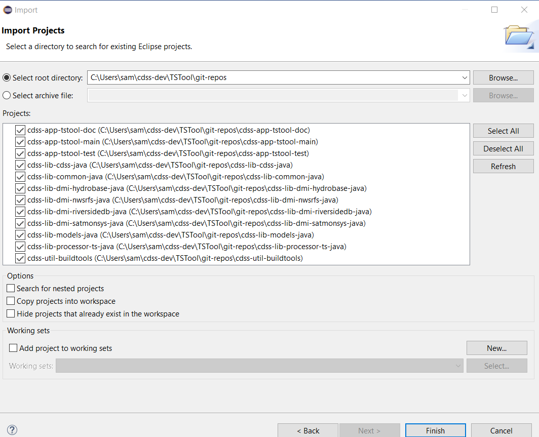 eclipse-workspace-3