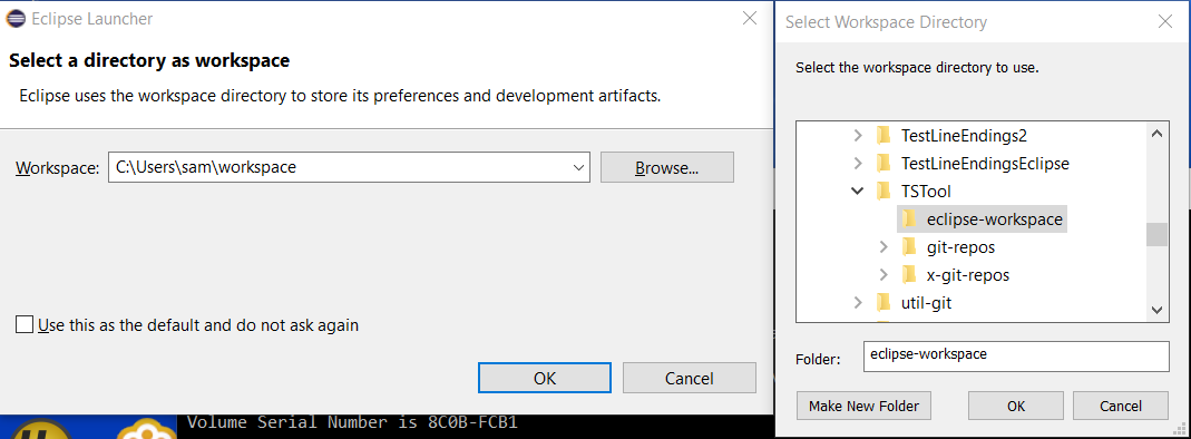 eclipse-workspace-select