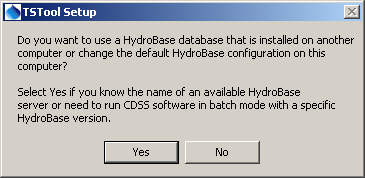 Install_HydroBaseQuestion