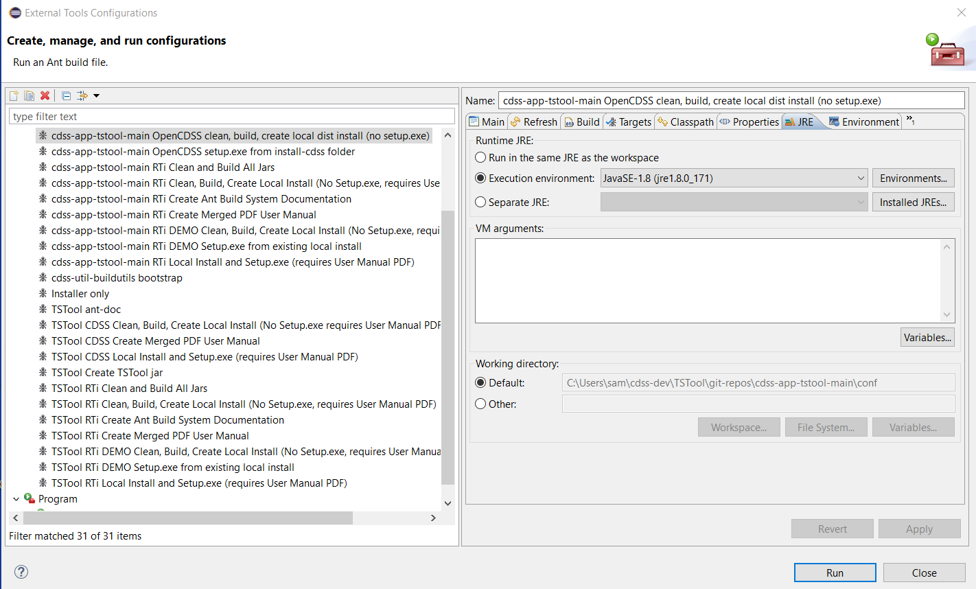 eclipse-external-tools-create-1