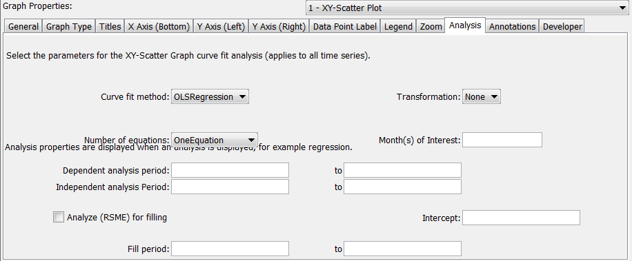 TSView_TSProduct_Props_Graph_Analysis