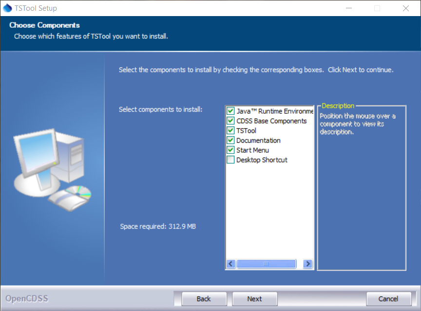 Install_SelectComponents