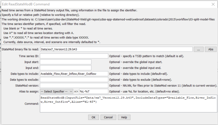 ReadStateModB-IncludeDataTypes