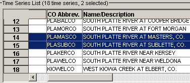 GeoView_SelectLayer4