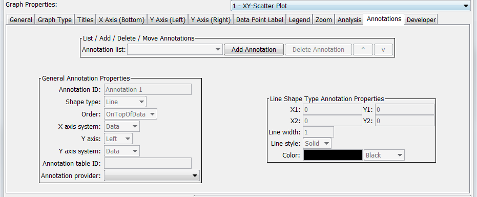 TSView_TSProduct_Props_Graph_Annotations