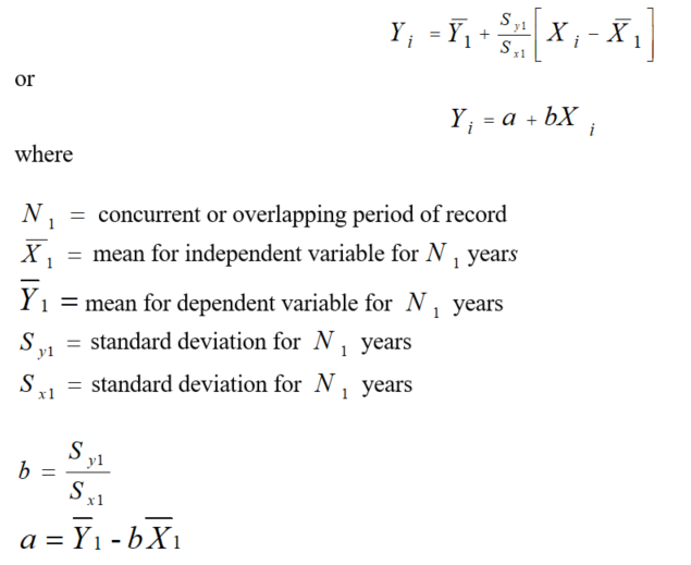 MOVE1-equation