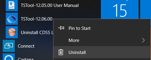 uninstall-start-menu