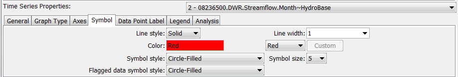 TSView_TSProduct_Props_TS_Symbol