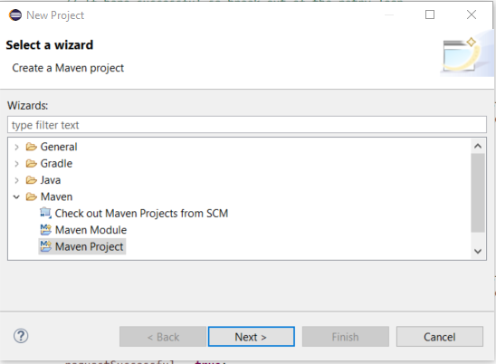 Plugin Project - CDSS / TSTool (Developer)