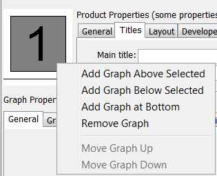 TSView_Layout_Menu