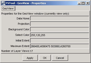 GeoView_Props