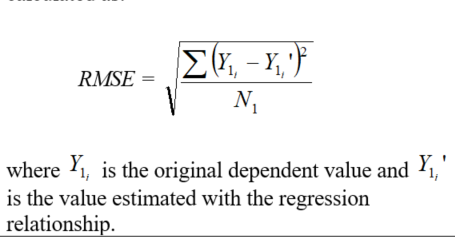 rmse-equation