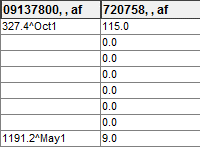 FillMixedStation_Auto