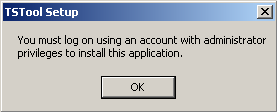 Install_AdministratorWarning