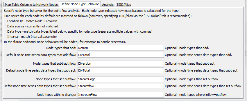 AnalyzeNetworkPointFlow2