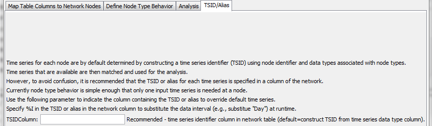 AnalyzeNetworkPointFlow_TSIDTab