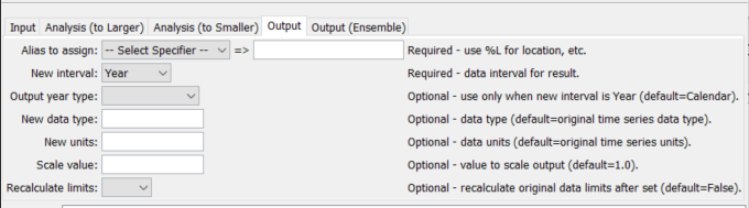 ChangeIntervalIrregularToRegular_Output