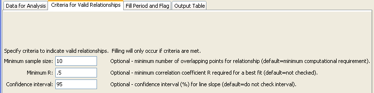 FillRegression_Criteria