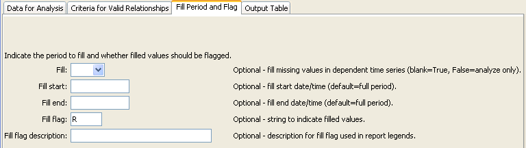 FillRegression_Fill
