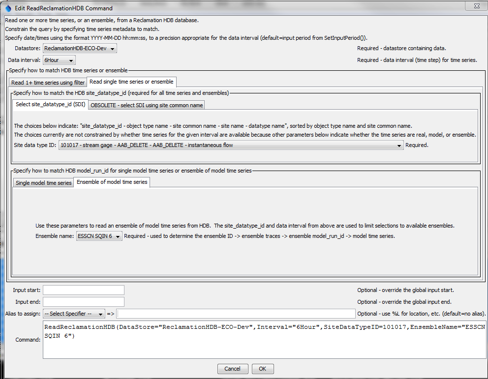 ReadReclamationHDB_Ensemble