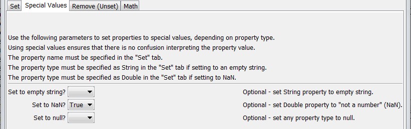 SetProperty_Special
