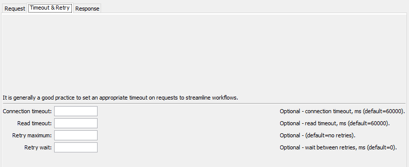 WebGet-Timeout