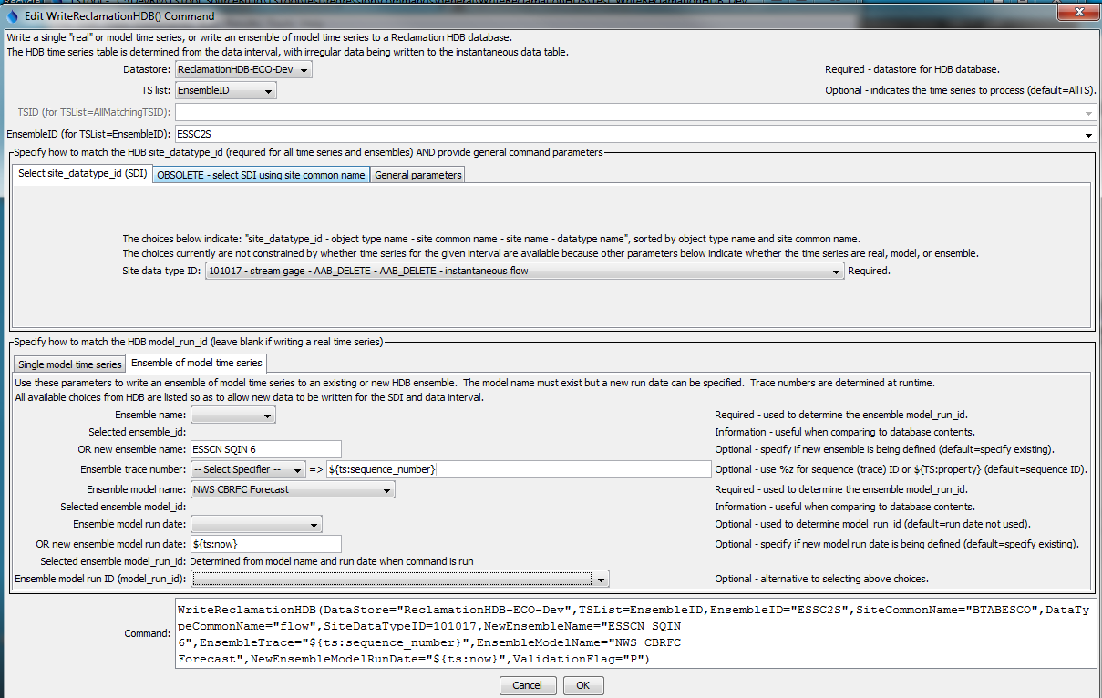 WriteReclamationHDB_Ensemble