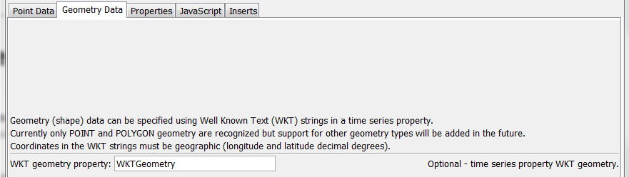 WriteTimeSeriesToGeoJSON_WKT