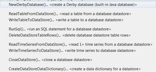 Menu_Commands_DatastoreProcessing