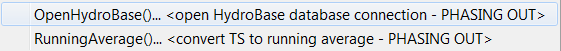 Menu_Commands_Deprecated