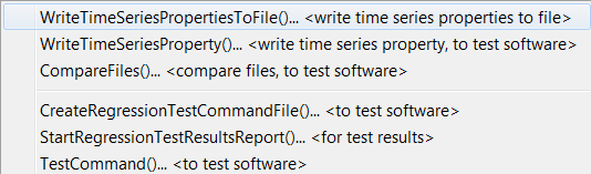 Menu_Commands_General_Testing