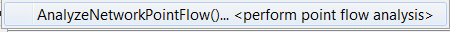 Menu_Commands_NetworkProcessing