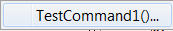 Menu_Commands_Plugin