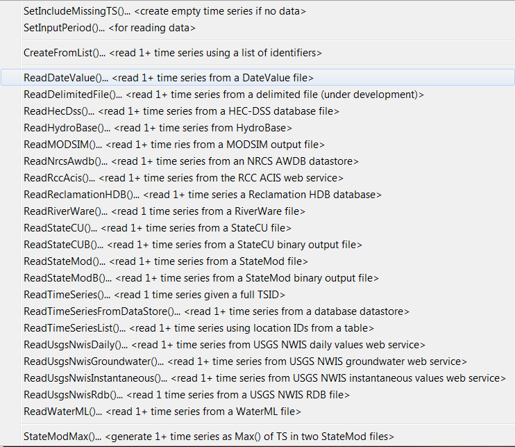 Menu_Commands_ReadTimeSeries