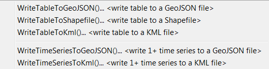 Menu_Commands_SpatialProcessing